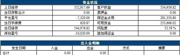 QQ截图20130603220814.jpg