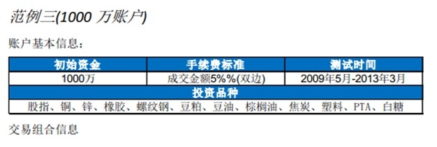 交易开拓者济南站7.jpg