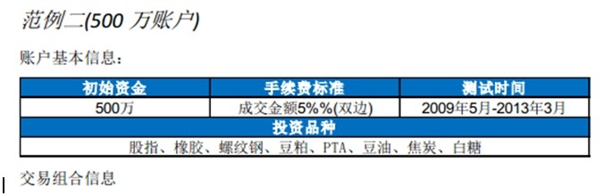 交易开拓者济南站4.jpg