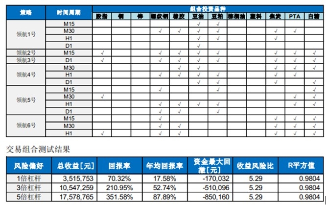 交易开拓者济南站5.jpg