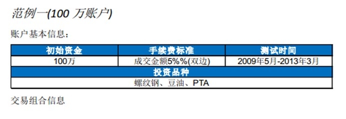 交易开拓者济南站1.jpg