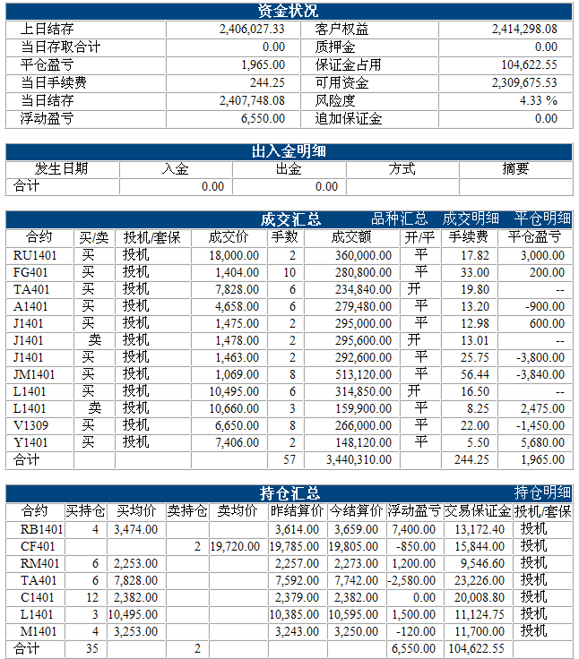 xy-1-130711-1.png
