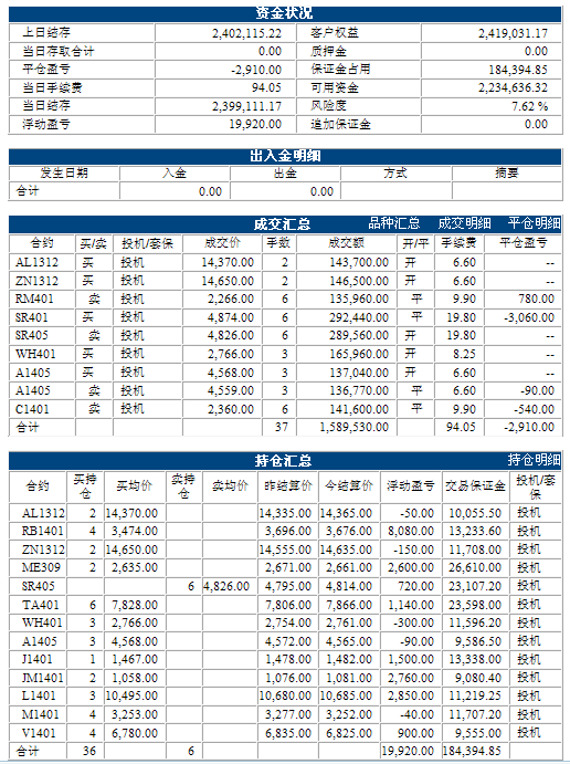 xy-1-130722-1.png