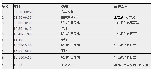 资金对接大会0817.jpg