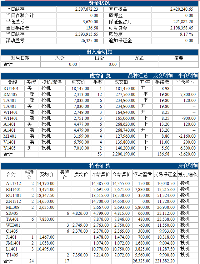 xy-1-130726-1.png
