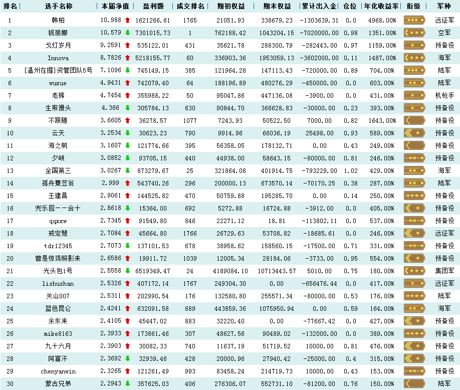 lanhaimijian20130730.png