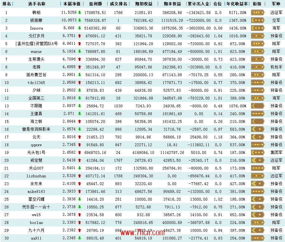 lanhaimijian20130806.png