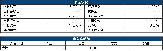 QQ截图20130807171741.jpg