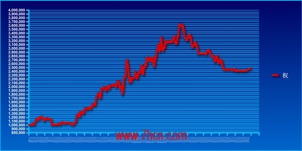 xy-1-130815-2.jpg