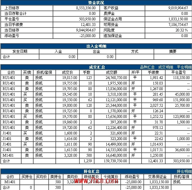 QQ截图20130815171107.jpg