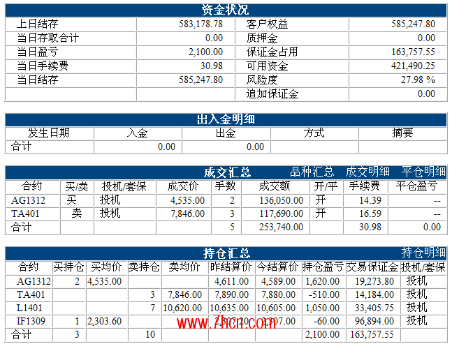 jztz-130822-1.png