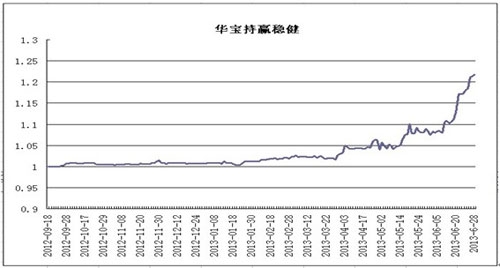 持赢818-3.jpg