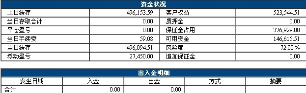 QQ截图20130826171357.jpg
