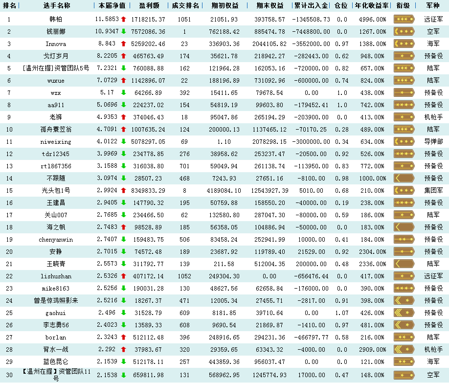 lanhaimijian20130829.png