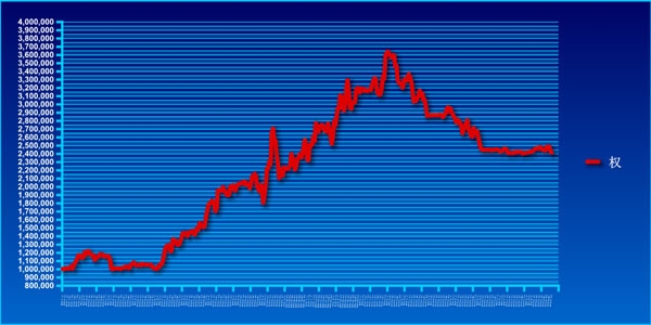 xy-1-130830-2.jpg