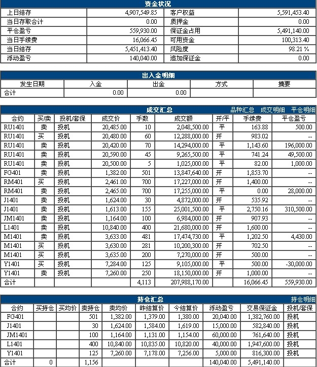 QQ截图20130902172223.jpg