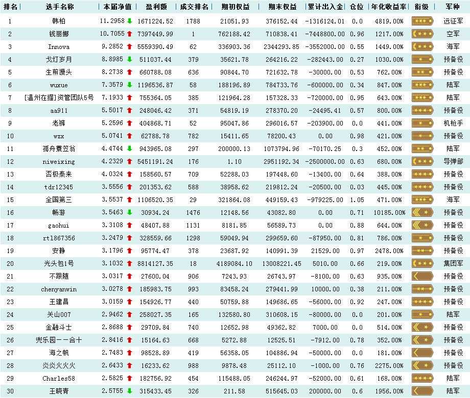 lanhaimijian20130903.png