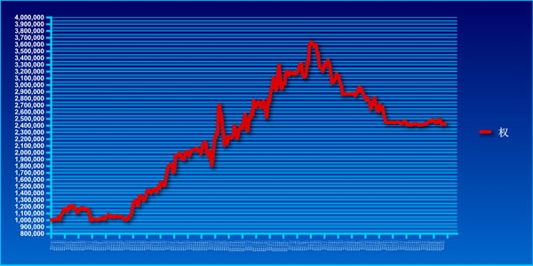 xy-1-130904-2.jpg