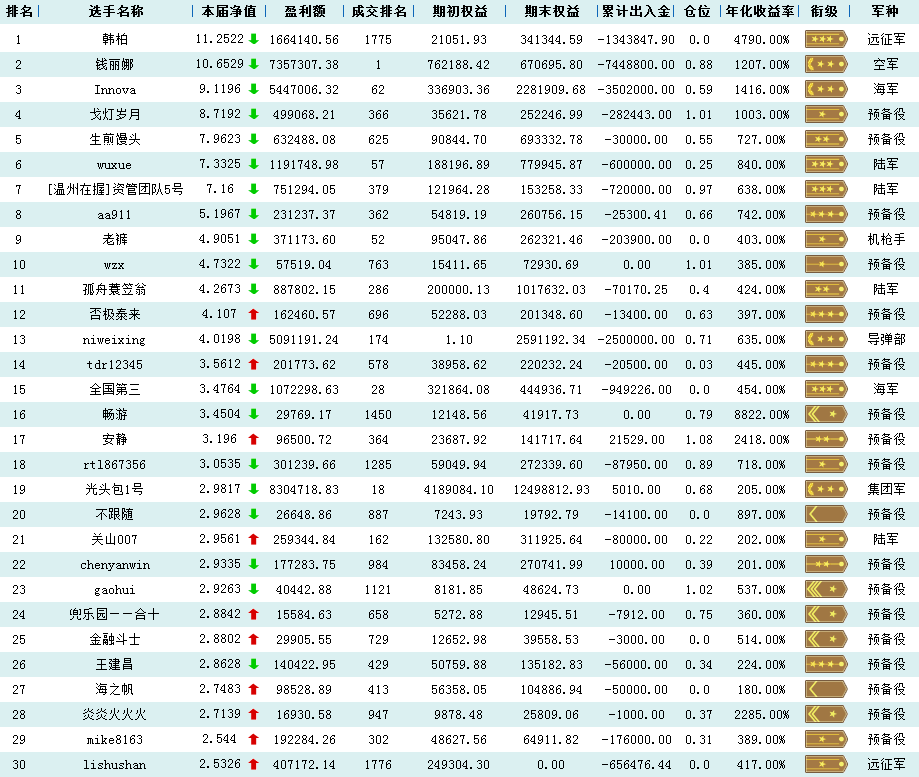 lanhaimijian20130904.png