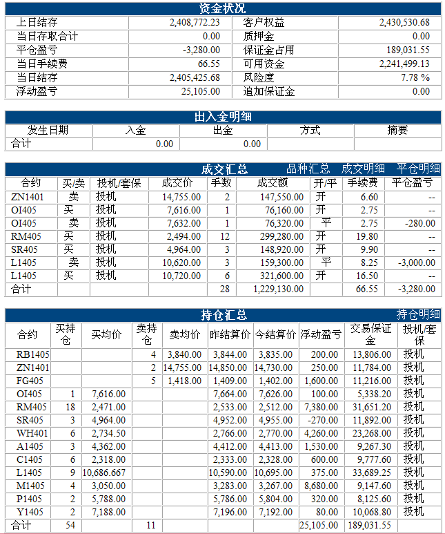 xy-1-130905-1.png