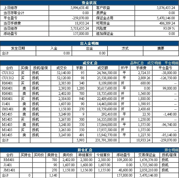 QQ截图20130911172418.jpg