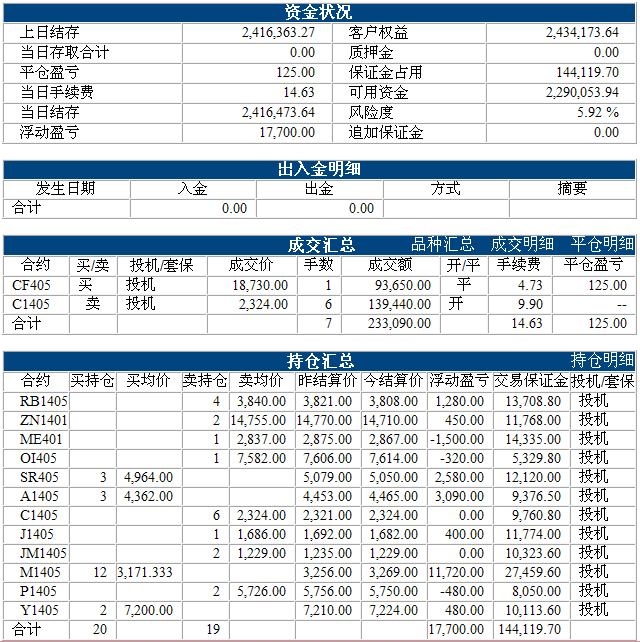 xy-1-130912-1.png