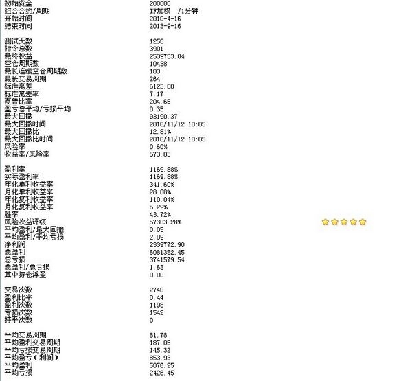 nEO_IMG_东祺-B测算.jpg