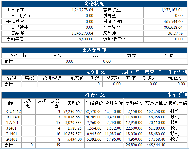xy-2-131008-1.png