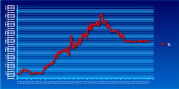xy-1-131010-2.jpg