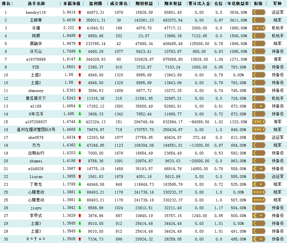 lanhaimijian20131018.png