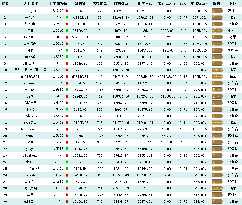 lanhaimijian20131023.png