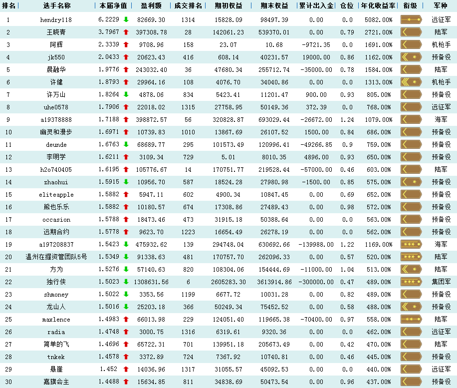 lanhaimijian20131029.png