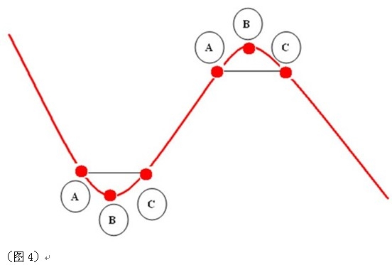 QQ截图20131030140137.jpg