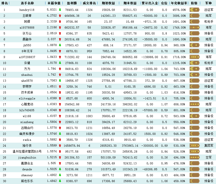 lanhaimijian20131030.png