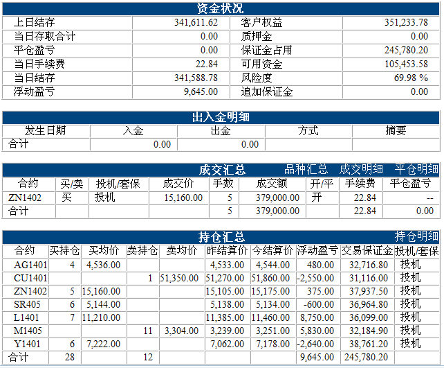 csjj-131030.png