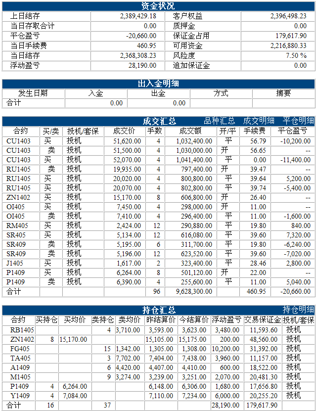 xy-1-131030-1.png