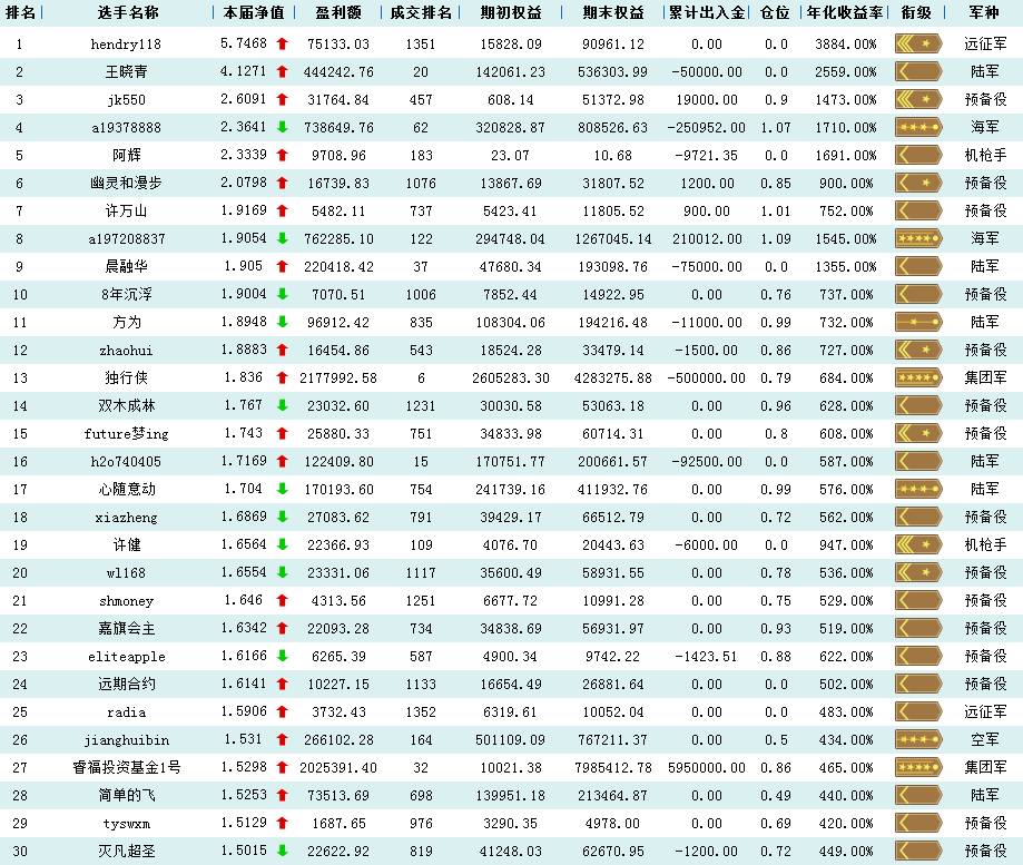lanhaimijian20131105.png