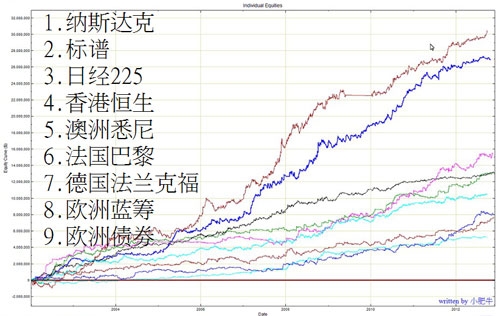 言程序活动16.jpg