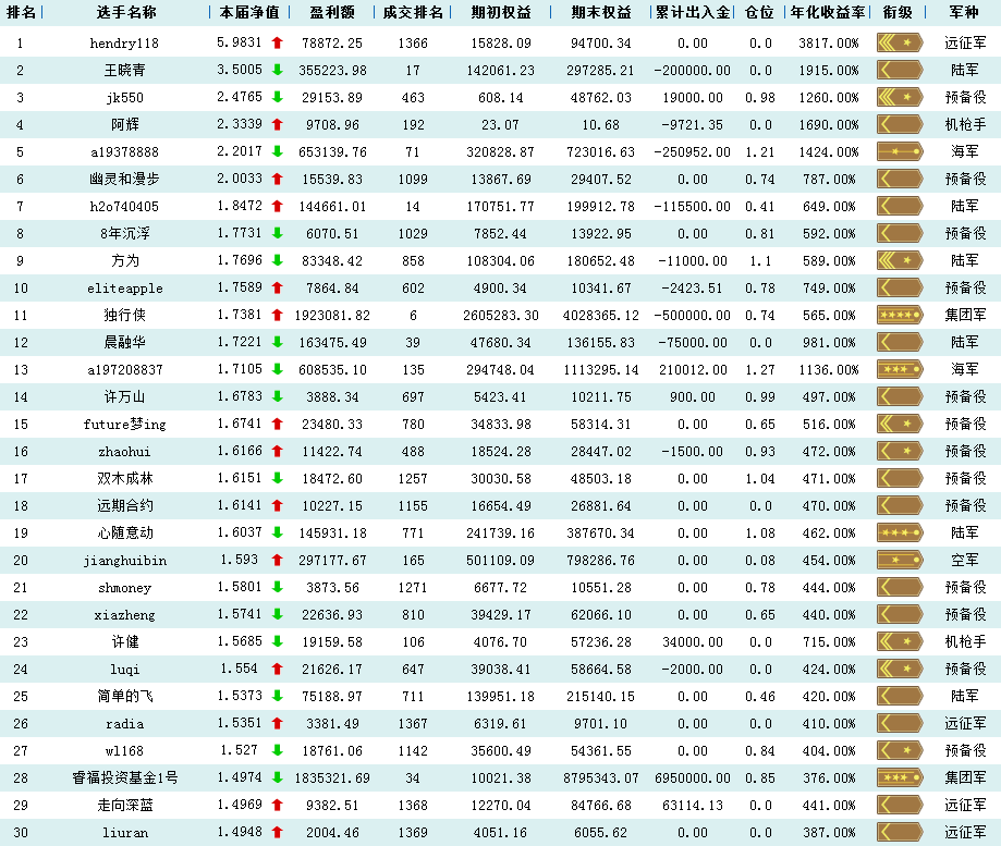 lanhaimijian20131108.png