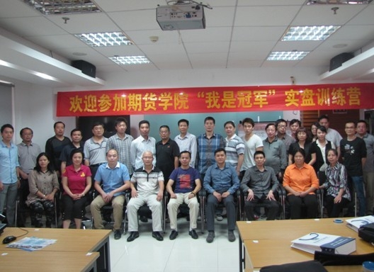 QQ图片20131129172701.jpg