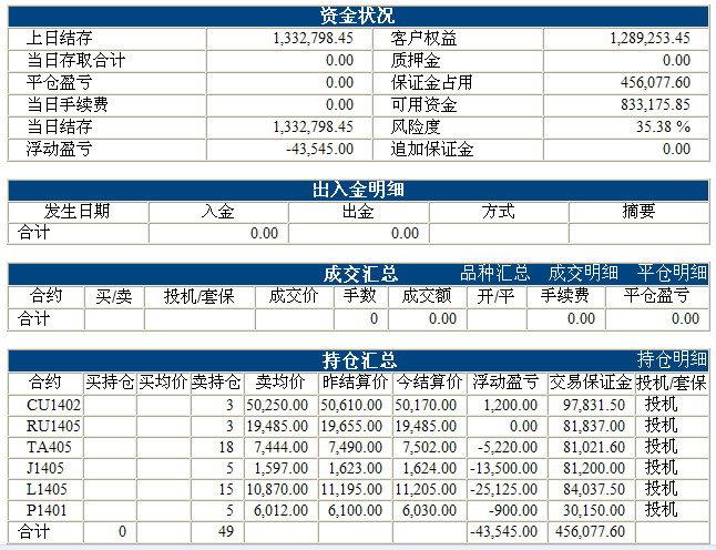 xy-2-131203-1.png
