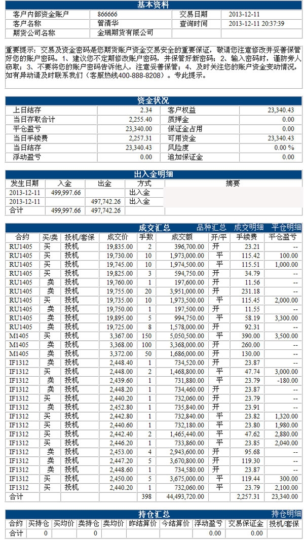 zqh-131211-1-1.jpg