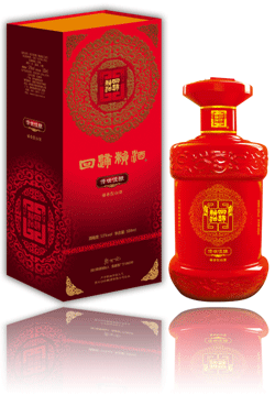 2传世佳酿-酱香型白酒.png