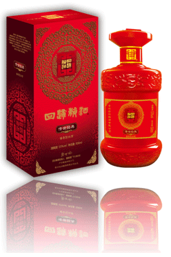 1传世经典-酱香型白酒.png