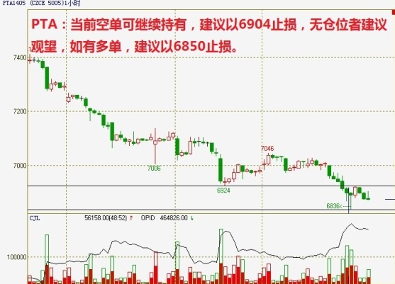 QQ截图20140123164522.jpg