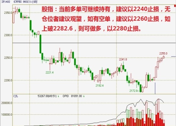 QQ截图20140123164759.jpg