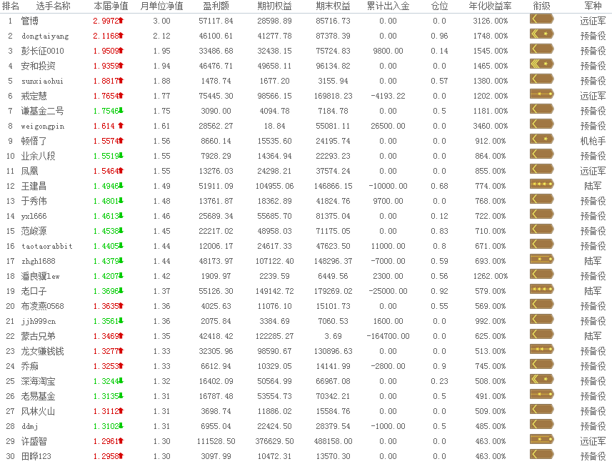 lanhaimijian20140224.png