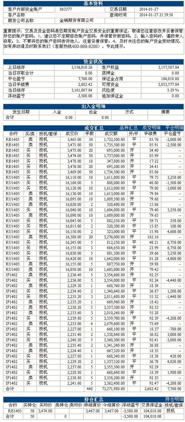 gzhy-140127-1.jpg