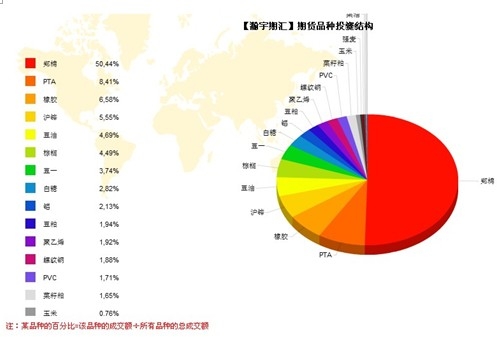 QQ截图20140220123602.jpg