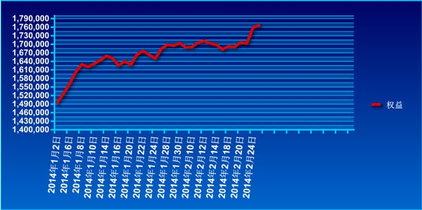 xy-2-140225-2.jpg